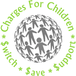 Charges For Children
